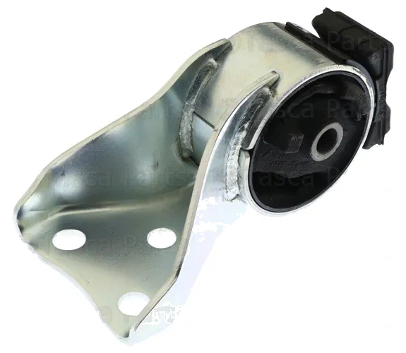 Mount - Mazda (BL3K-39-040)