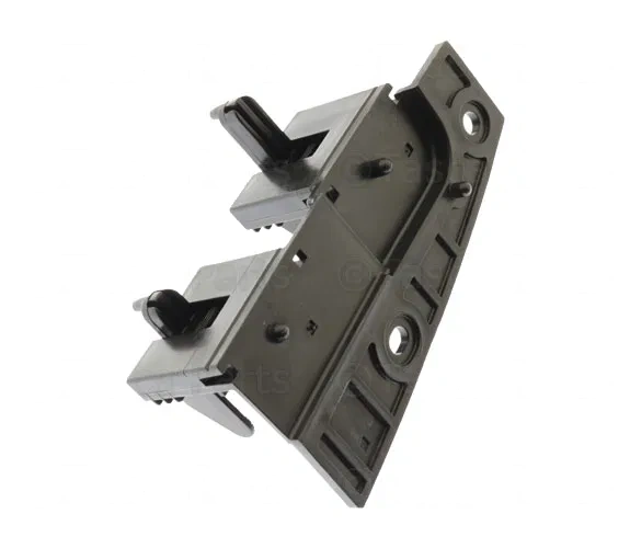 Reinforcement Spacer - Passenger Side (RH) - Mazda (BN5V-50-CS1A)