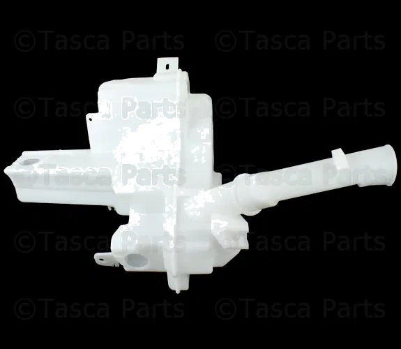 Tank Washer - MAZDA (BN8F67481A)