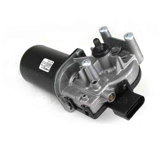 Wiper Motor - Mazda (BN8V-67-340)