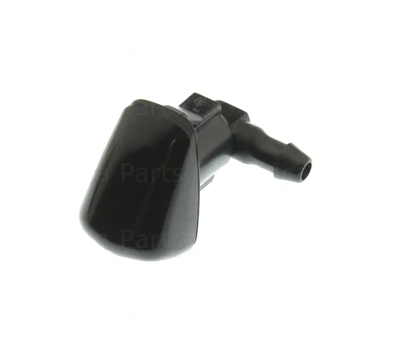 Nozzle(L) Washer - Mazda (BN8V-67-510)