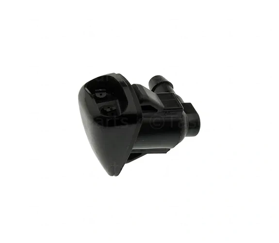 Nozzle(R) Washer - Mazda (BN8W-67-510)