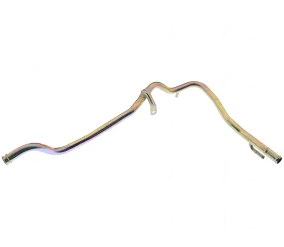 Pipe Bypass - MAZDA (BP0115290C)