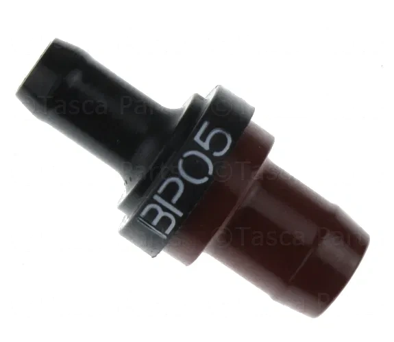 PCV Valve - Mazda (BP05-13-890)