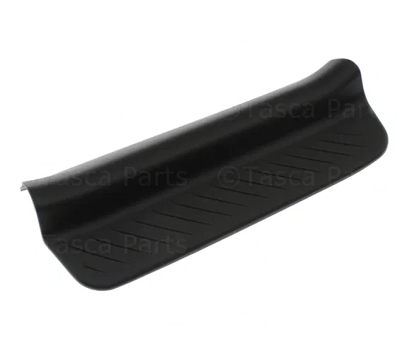 Scuff Plate - Mazda (BP4K-68-730F-02)