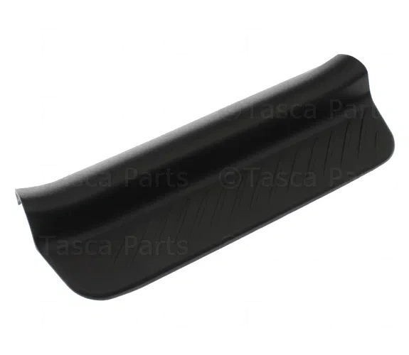 Scuff Plate - Mazda (BP4K-68-740F-02)