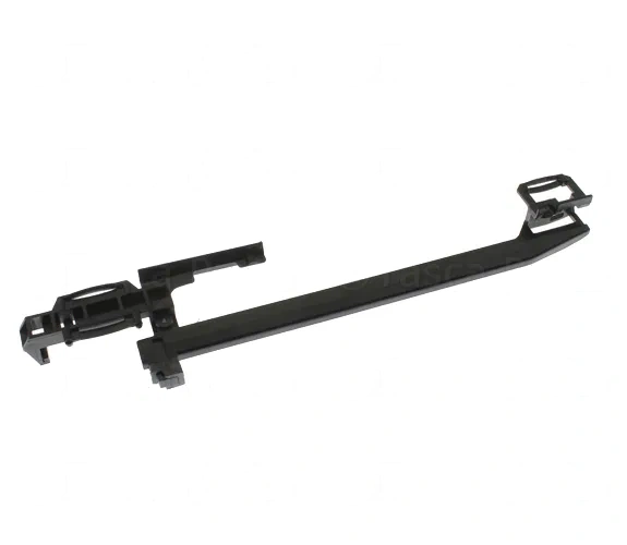 Link - Driver's Side (LH) - Mazda (BP4M-69-9H7)