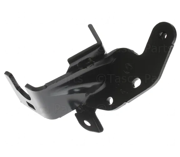 Cable Assembly Bracket - Mazda (BP4N-46-08XB)