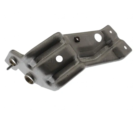 Mount Bracket - Driver's Side (LH) - Mazda (BP4W-15-250)