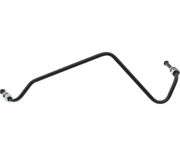 Return Pipe - Mazda (BP6L-32-FD0)