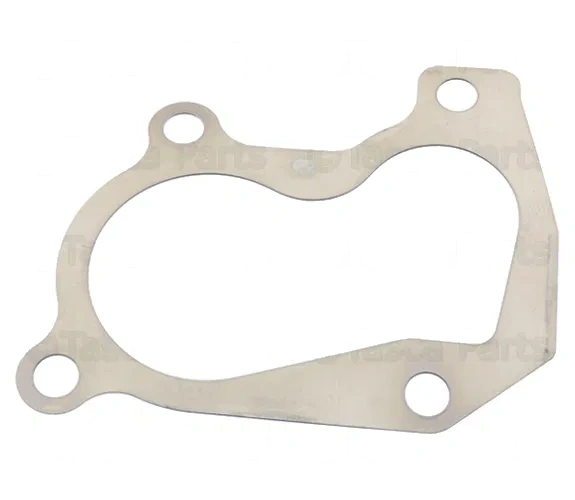 Turbocharger Gasket - Mazda (BPS7-13-490)