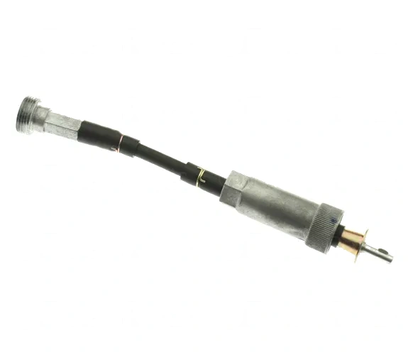 Speedometer Cable - Mazda (BTAR-60-080)