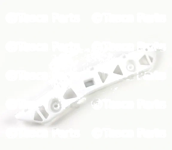 Retainer - Driver's Side (LH) - Mazda (C235-50-2J1A)