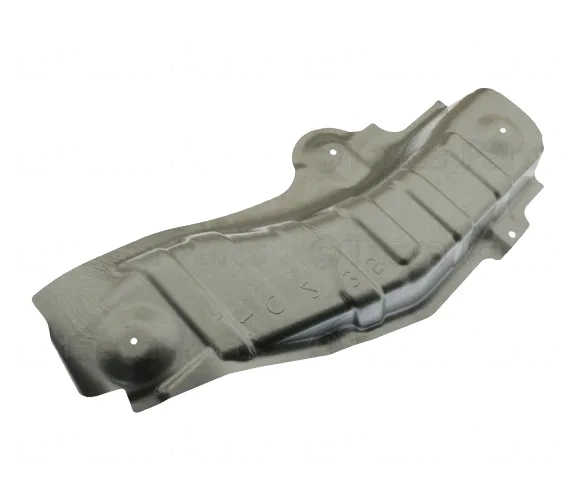 Insulator Heat - Mazda (C235-56-451A)