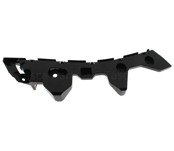 Retainer - Driver's Side (LH) - Mazda (C513-50-2J1C)