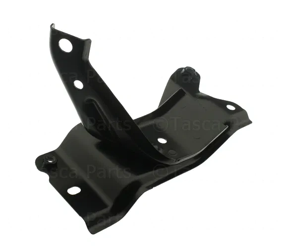 Side Retainer - Passenger Side (RH) - Mazda (C513-52-140)