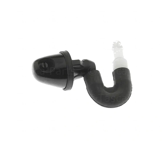 Washer Nozzle - Mazda (C513-67-52Y)