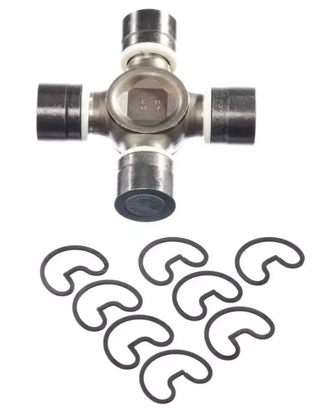 Universal Joint - Nissan (C7126-ZE00A)