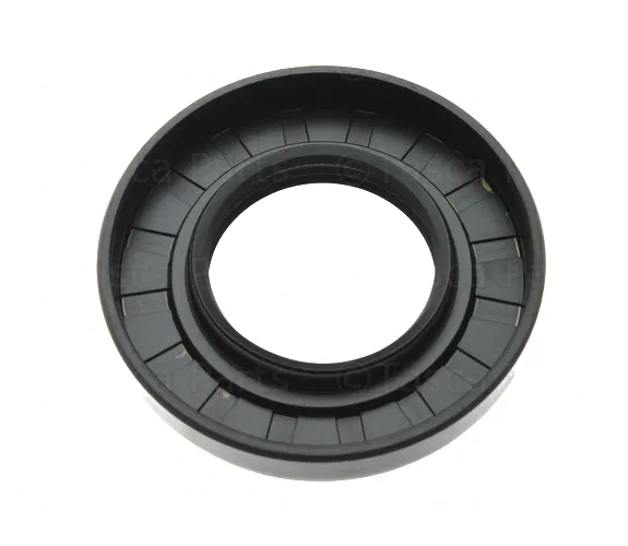 Pinion Seal - Nissan (C8189-21G00)