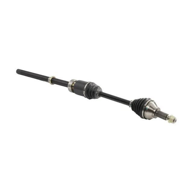 Shaft Ft Drive, Right-hand - Nissan (C9100-3KA0KNW)