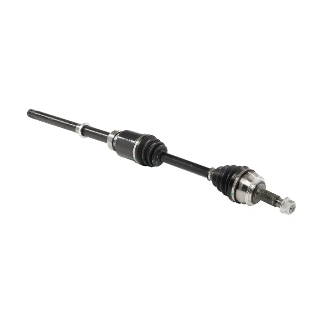 Front Drive Shaft - Nissan (C9100-4BA6JNW)