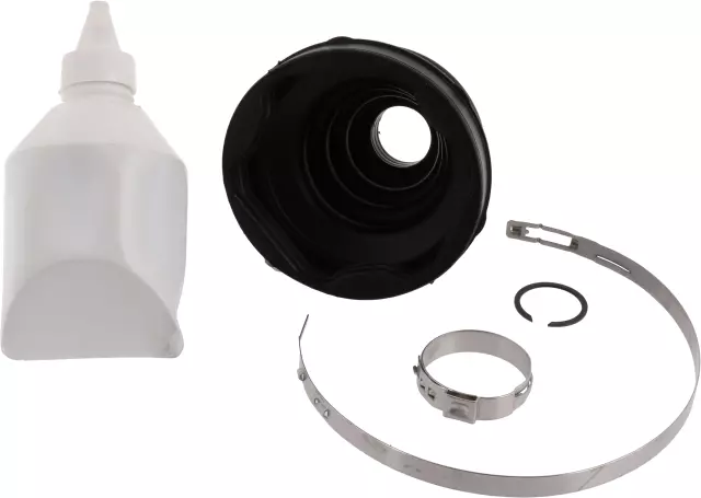 Inner Dust Boot Repair Kit - Nissan (C9741-7Y015)