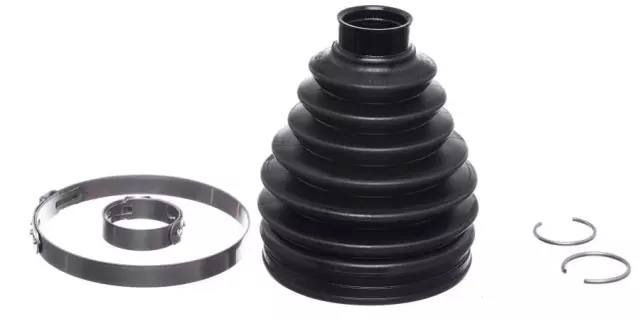 Cv Joint Boot Kit - Nissan (C9BDA-JX00L)