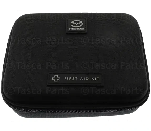First Aid Kit - Mazda (C9N1-W3-580)