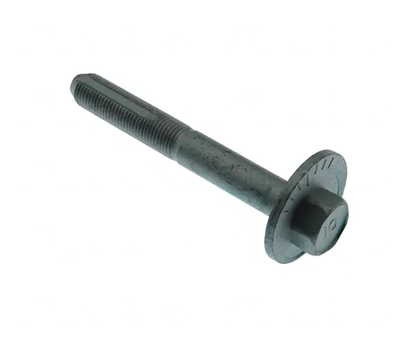 Rear Lateral Arm Adjust Bolt - Mazda (CA35-28-66ZA)
