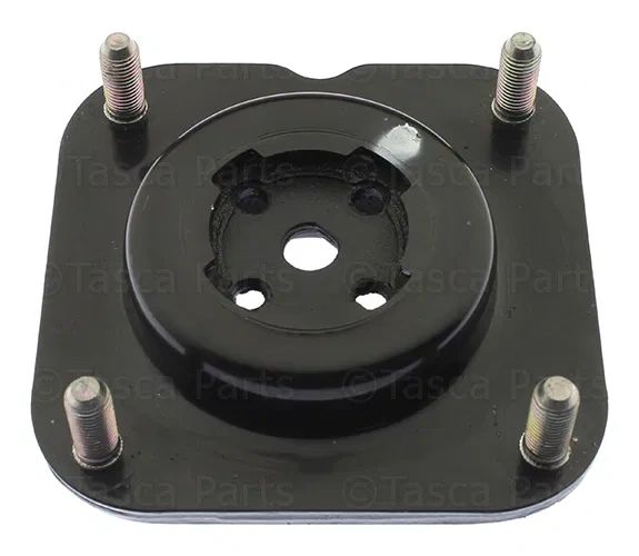Upper Mount - Mazda (CB01-34-380)