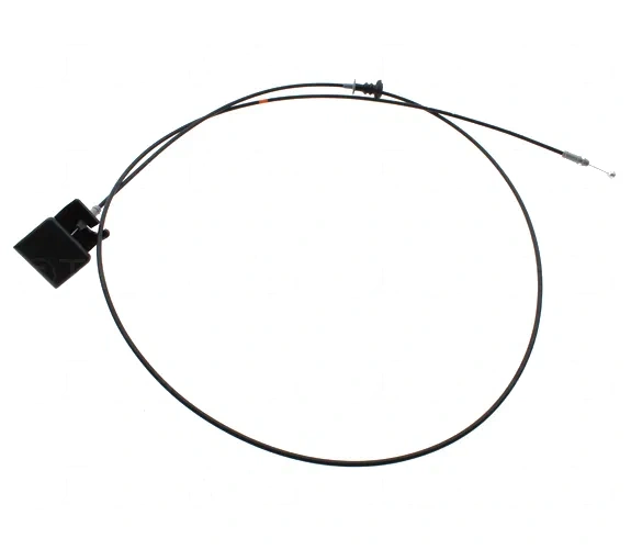Release Cable - Mazda (CC29-56-720)