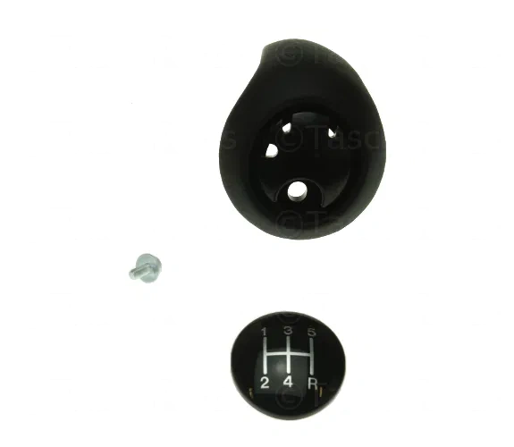 12 Volt Accessory Power Outlet Cover - Mazda (CC33-46-08Z)
