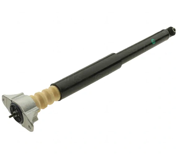 Damper Rr - Mazda (CDY1-28-910)
