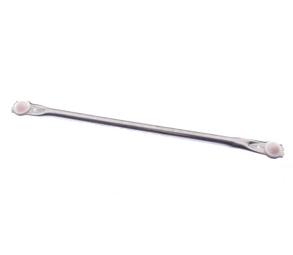 Arm No.1 Link - Mazda (D350-67-361)