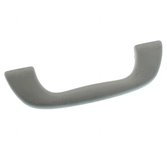 Interior Grab Bar - Mazda (D350-69-470B-77)