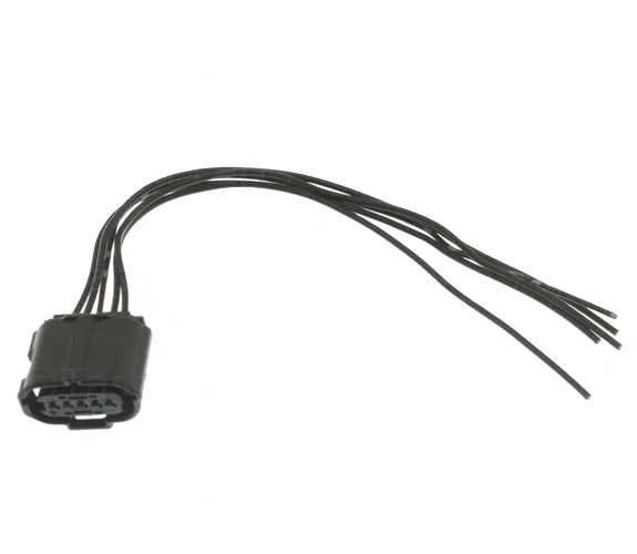 Cord Short - Mazda (D4Y2-67-SH3)