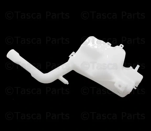 Washer Fluid Reservoir - Mazda (D651-67-481)