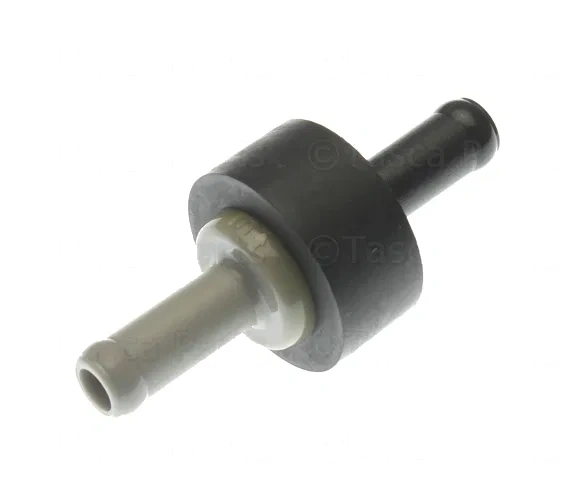 Valve-Check - Nissan (D7478-U0500)
