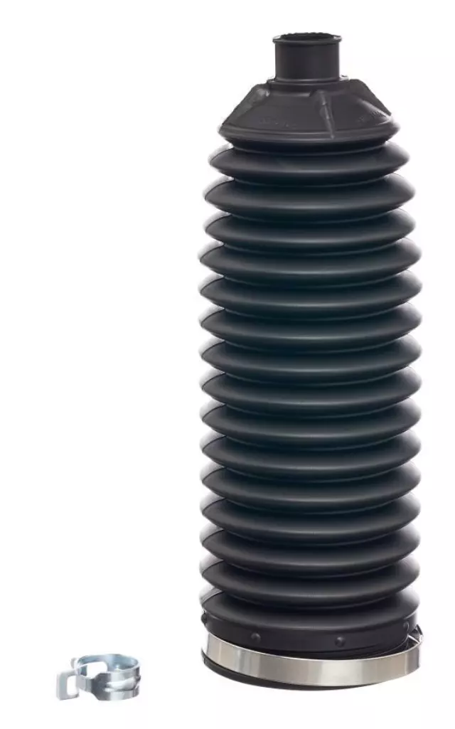 Boot Kit - Nissan (D8203-1KA0A)