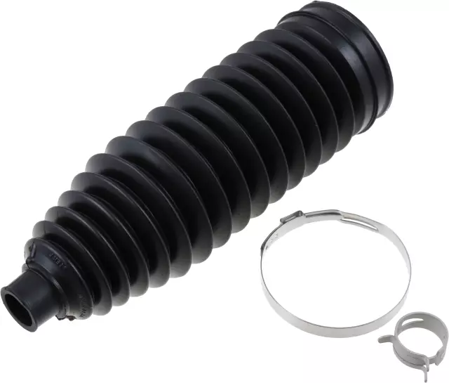 Boot Kit - Nissan (D8203-3KA0A)