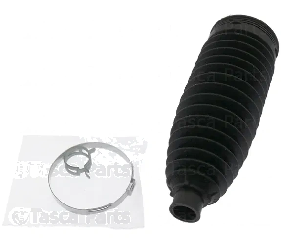 Boot Kit - Nissan (D8203-6CA0A)