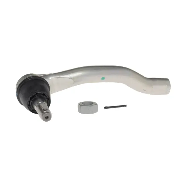 Outer Side Rod Socket Kit - Nissan (D8520-9BU0A)