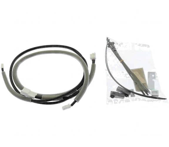 Interior Lighting Kit - Mazda (DAKM-V7-050)
