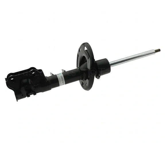 Damper Right Front - Mazda (DD1V-34-700B)