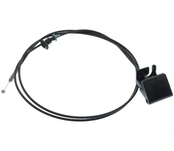 Release Cable - Mazda (DF71-56-720)