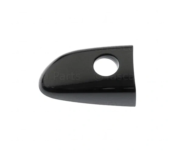 Cap - Driver's Side (LH) - Mazda (DF73-59-415G-08)