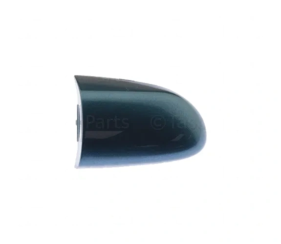 Cap - Passenger Side (RH) - Mazda (DF75-58-415F-23)