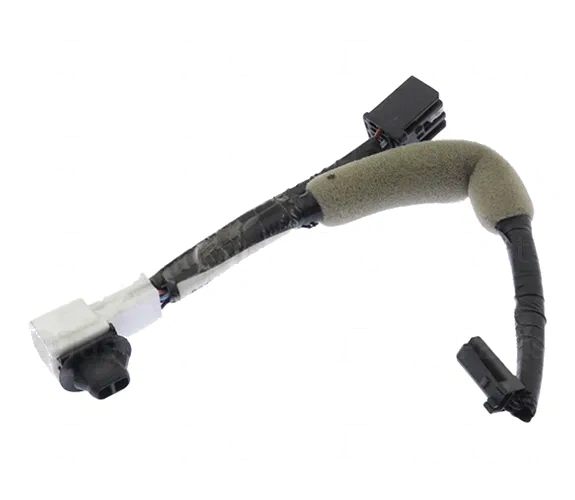 Cord Short - Mazda (DG7T-67-290)