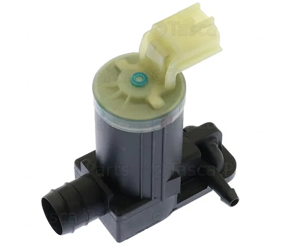 Washer Pump - Mazda (DGH9-67-482)