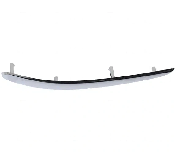 End Protector - Passenger Side (RH) - Mazda (DL9A-50-B40A)